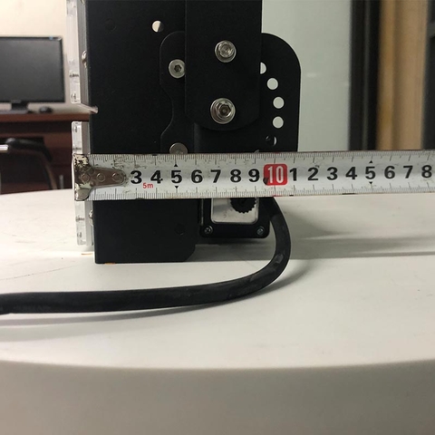 Đèn pha module SMD Oem Philips - 100W (2*50w)