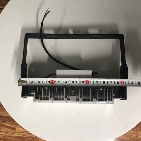 Đèn pha module SMD Oem Philips - 50W (1*50w)