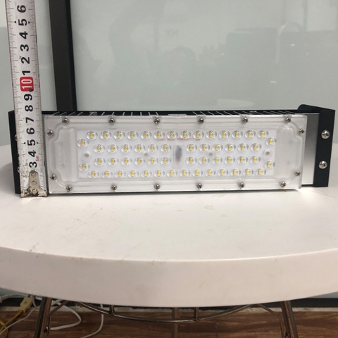 Đèn pha module SMD Oem Philips - 50W (1*50w)