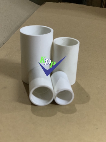 Khớp Nối Trơn Sp 20 (E242/20)