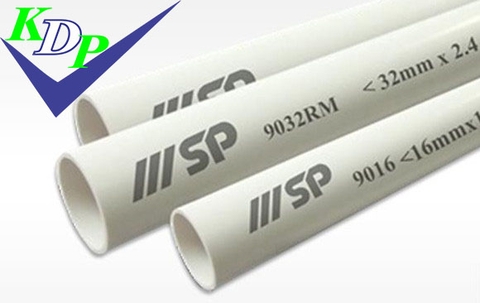 Ống luồn dây điện  D20 - SP9020