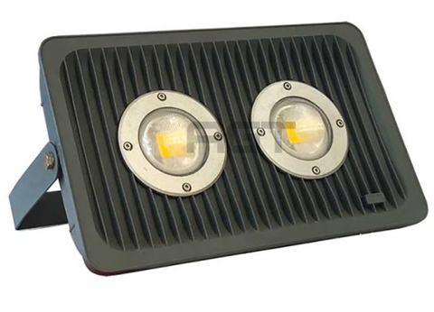 Đèn Led chống cháy nổ AGT 100W – 3000W