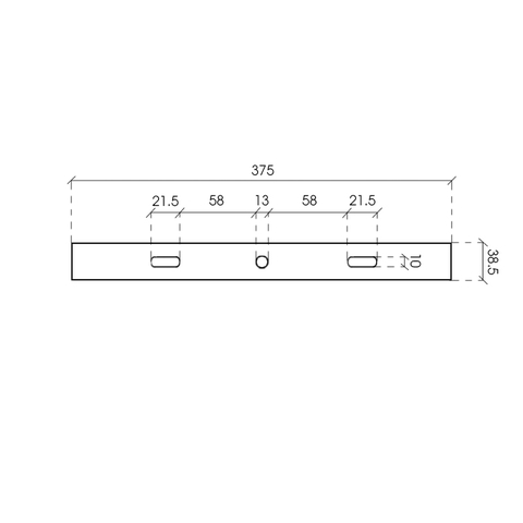 Đèn pha chống cháy nổ 100W - (2*50w)