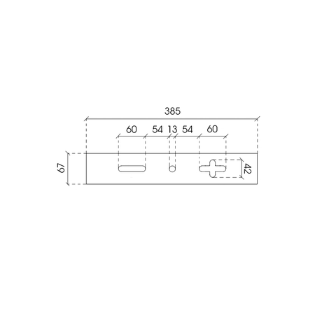 Đèn pha LED ngoài trời 200W - IP65 pha tròn chóa rộng (4*50w)