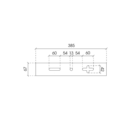 Đèn pha LED ngoài trời 250W - IP65 pha tròn (5*50w)