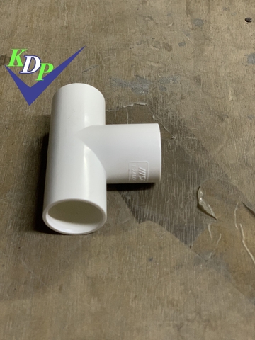 Cút Chữ T 32 (E246/32S)