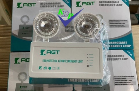 Đèn sự cố AGT01