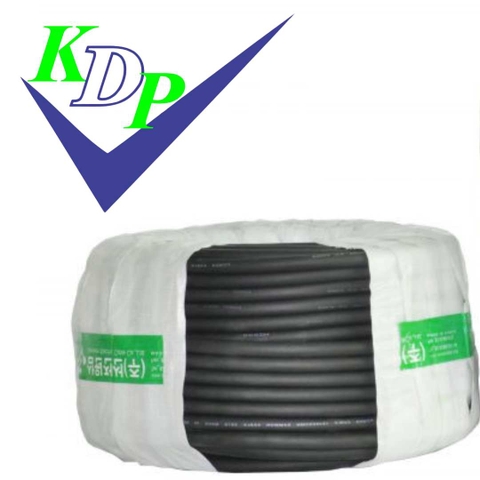 Cáp mềm Cu/PVC/PVC 5x10 Samwon HQ - sẵn kho