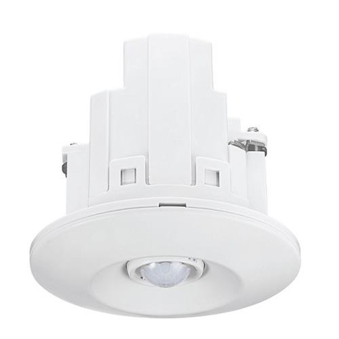 Sensor chính - Loại âm trần 8A 220V - 240V