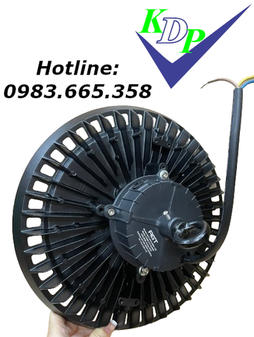 Đèn Led High Bay Light - AGT UFO HBD- 150W