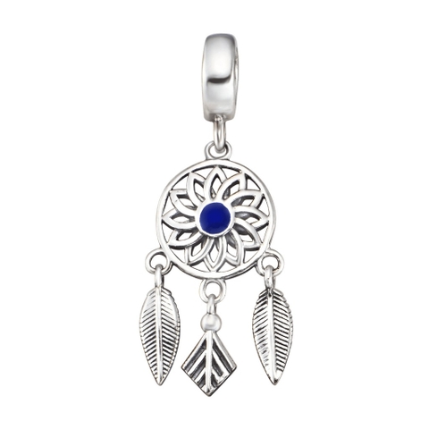 Charm Bạc PNJSilver