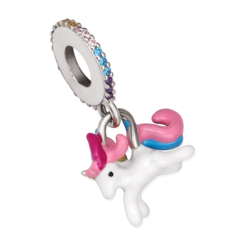 Charm Bạc PNJSilver