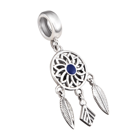 Charm Bạc PNJSilver
