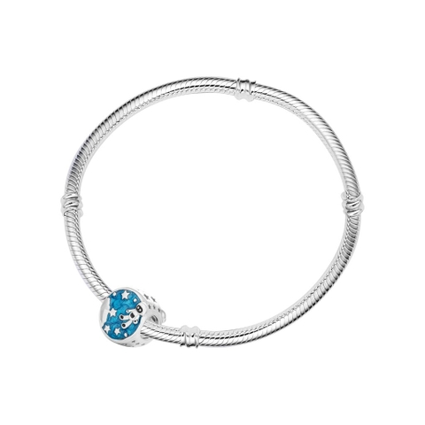 Charm Bạc PNJSilver 0000W060030