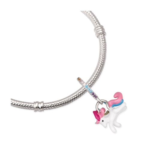 Charm Bạc PNJSilver