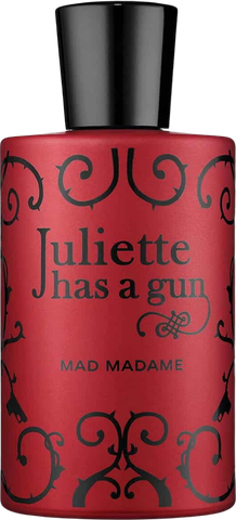 Juliette Has A Gun Mad Madame EDP