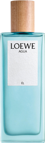 Loewe Agua de Loewe Él