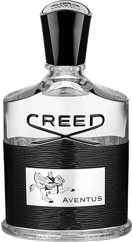 Creed Aventus