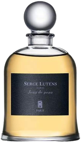 Serge Lutens  Jeux de Peau