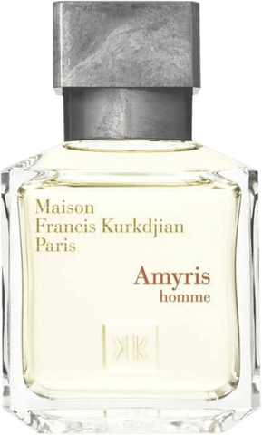Maison Francis Kurkdjian Amyris Homme EDT