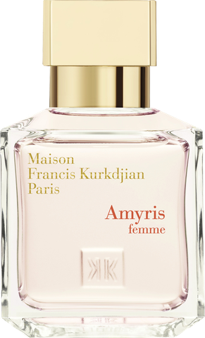 Maison Francis Kurkdjian Amyris Femme EDT