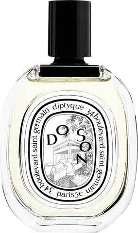 Diptyque Doson EDT