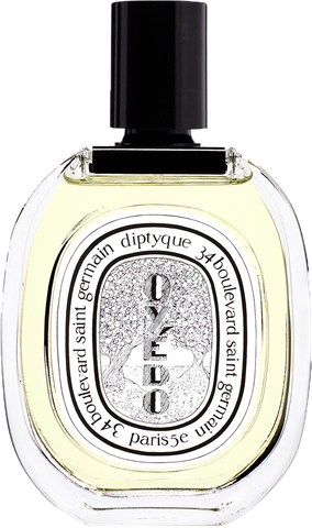 Diptyque Oyédo EDT