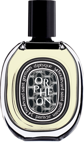 Diptyque Orphéon EDP