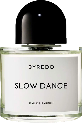 Byredo Slow Dance