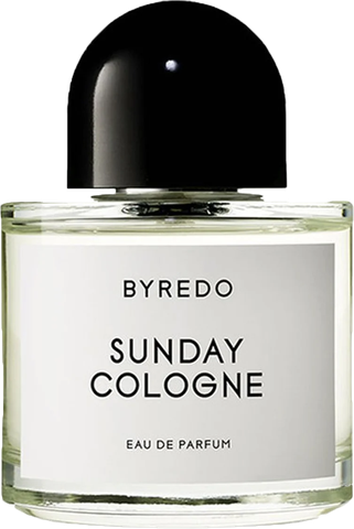 Byredo Sunday Cologne
