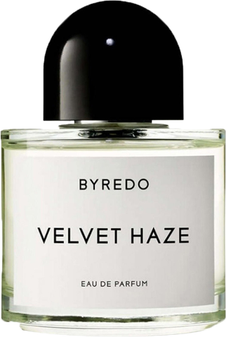 Byredo Velvet Haze