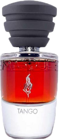 Masque Millano Tango