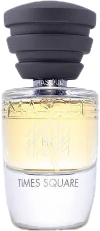 Masque Milano Time Square