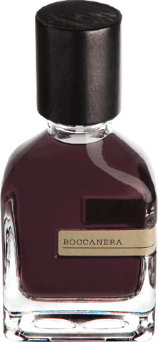 Orto Paris Boccanera