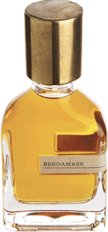 Orto Parisi Bergamask