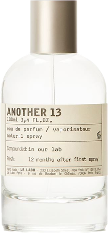 Le Labo Another 13