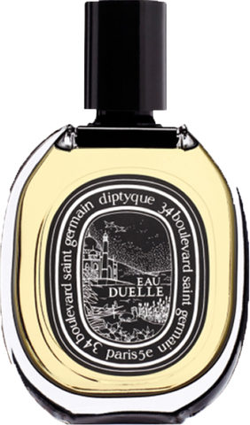 Diptyque Eau Duelle EDP