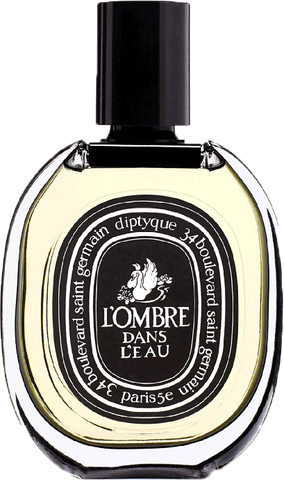 Diptyque L’ombre Dans L'eau EDP