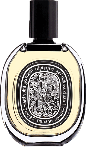 Diptyque Oudpalao EDP