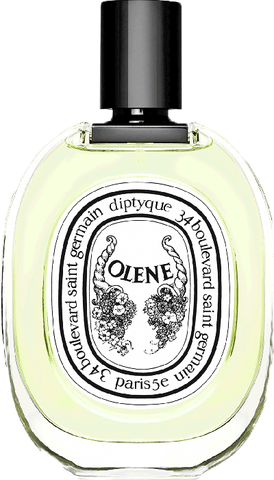 Diptyque Olene EDT