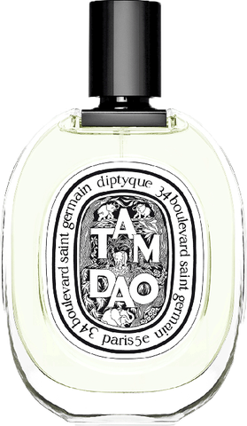 Diptyque TamDao EDT