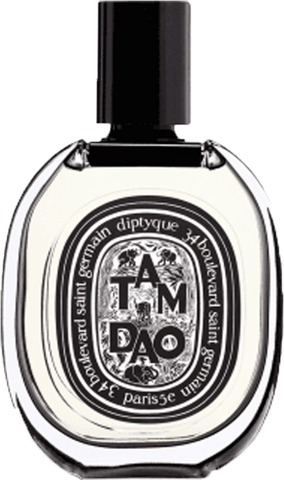 Diptyque TamDao EDP