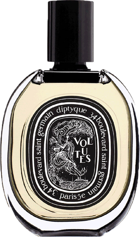 Diptyque Volutes EDP