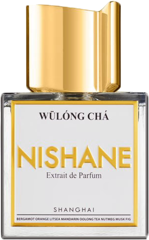 Nishane Wùlóng Chá