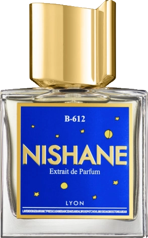 Nishane B-612