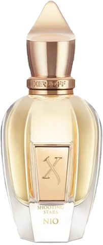 Xerjoff Nio