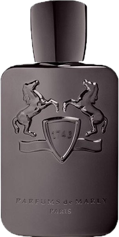 Parfums De Marly Herod