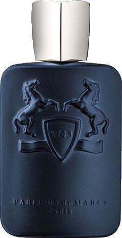 Parfums De Marly Layton