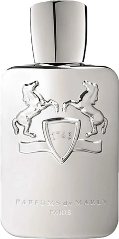 Parfums De Marly Pegasus