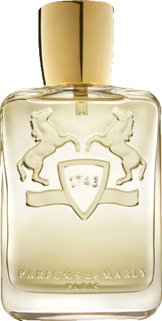 Parfums De Marly Darley
